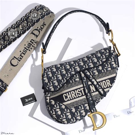 christian dior bag light blue|christian dior bag designs.